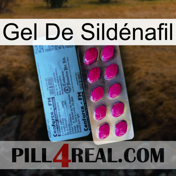 Gel De Sildénafil 35.jpg